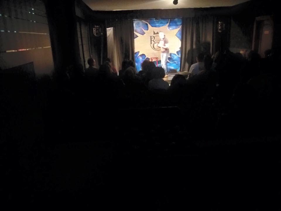 18009990_1639231349440156_5536250427810157426_n