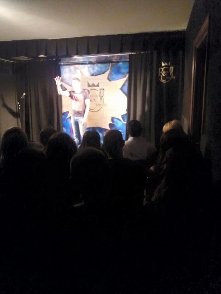 18033028_1639231376106820_2245760308231655006_n