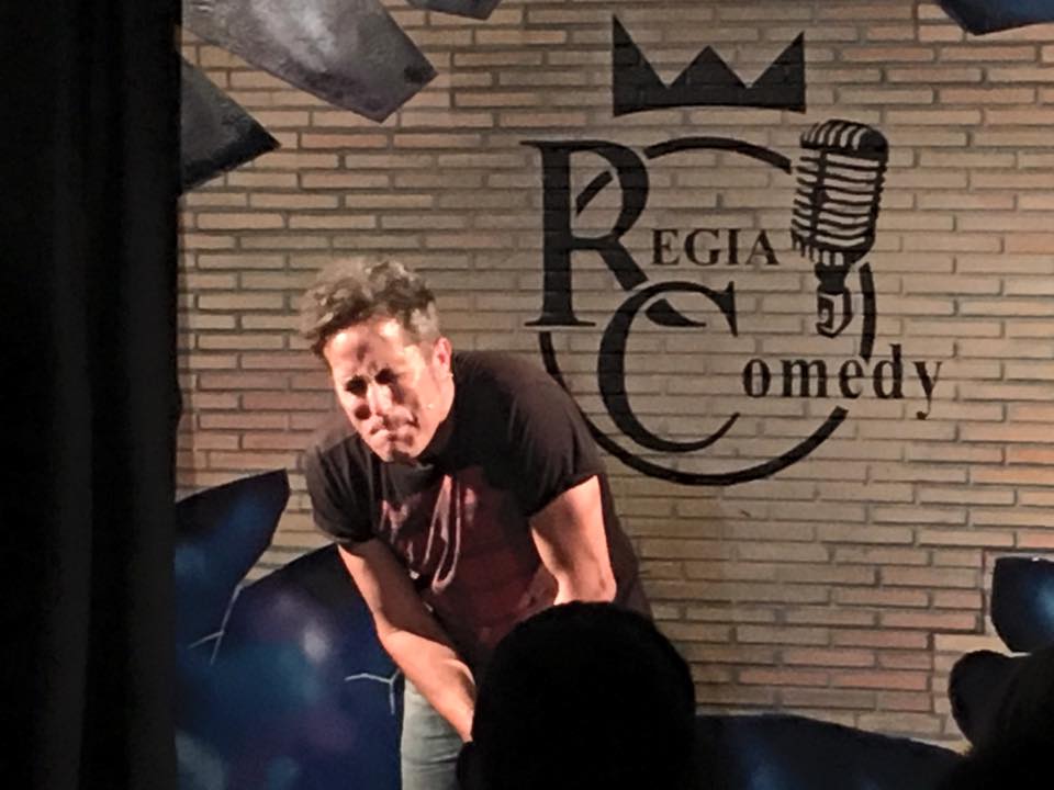 18033312_1639231382773486_1138891269046373235_n