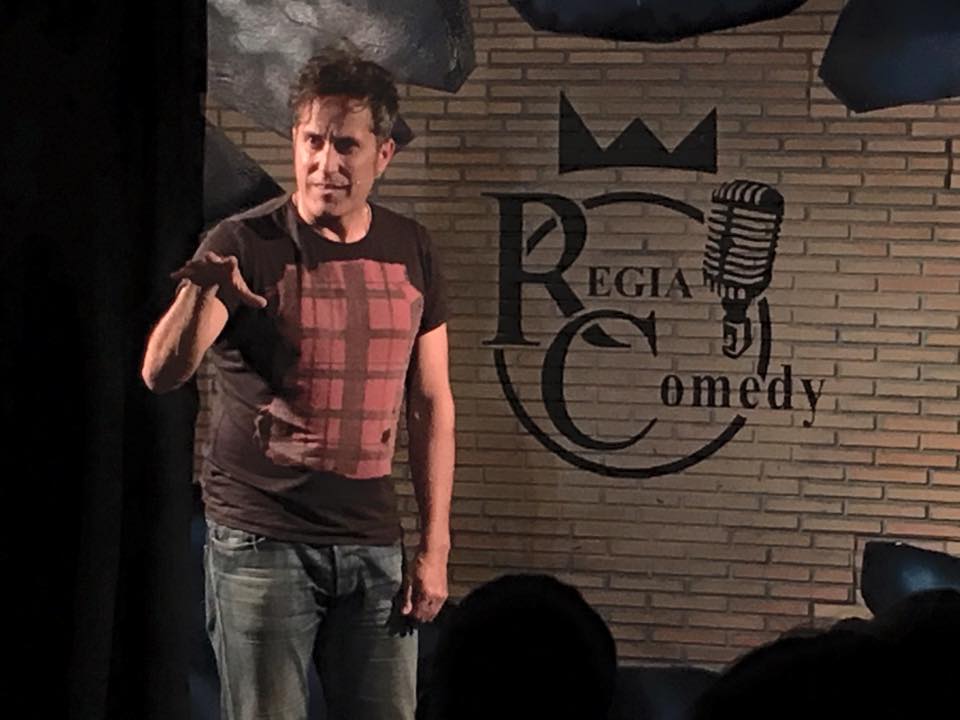 18033872_1639231426106815_3697586785574756207_n