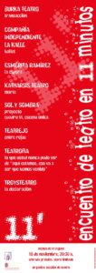 Cartel11