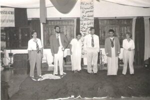 IMG-1314