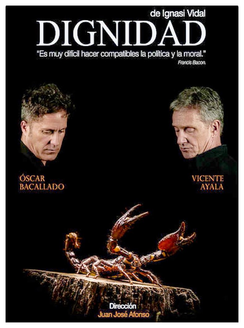 WhatsAppImage2019-09-24at20.02.00