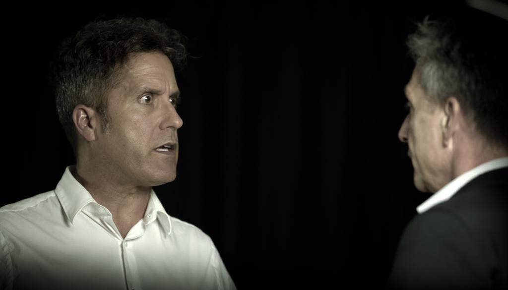 WhatsAppImage2019-09-27at00.52.14