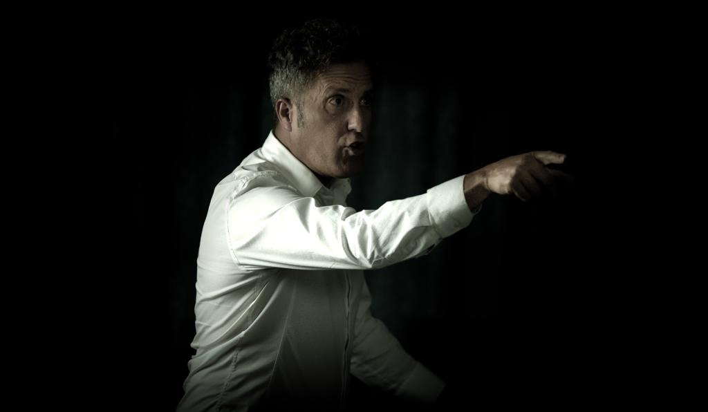 WhatsAppImage2019-09-27at00.52.15