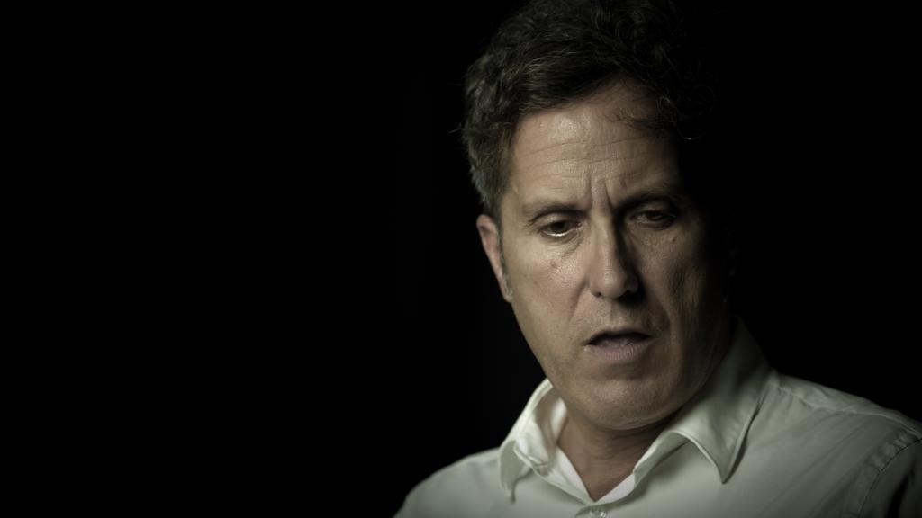 WhatsAppImage2019-09-27at00.52.151