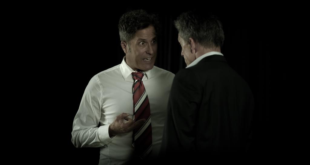 WhatsAppImage2019-09-27at00.52.153