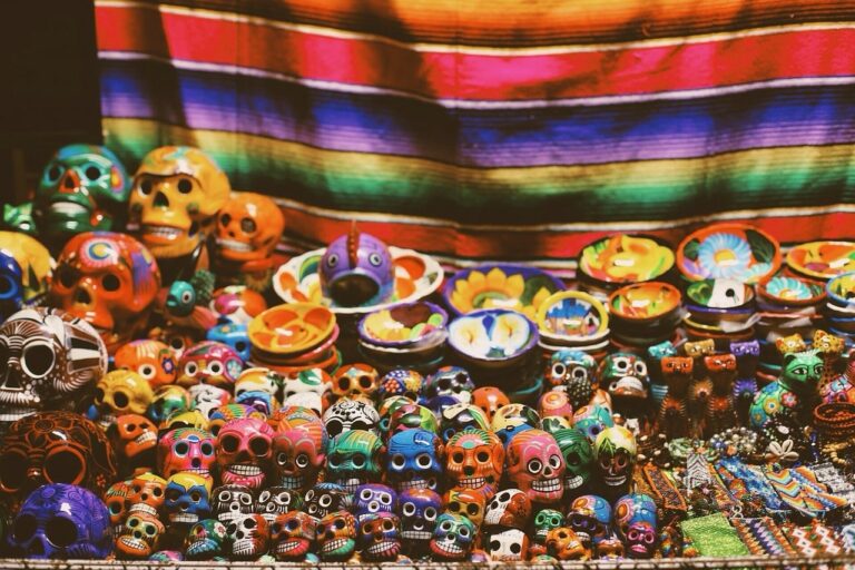 skulls-698436_1280-min