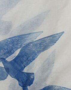 wind-1373901_1920-min